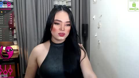 Snapshot of fantacyloverr chatting on 06/08/26, 11:10 ITYS ME MONA online show from 06/08/26, 11:10