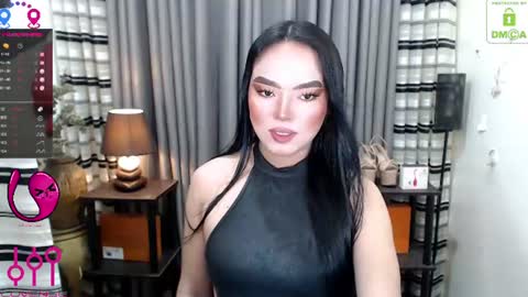Snapshot of fantacyloverr chatting on 07/27/26, 04:41 ITYS ME MONA online show from 07/27/26, 04:41