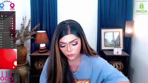 Snapshot of fantacyoflove chatting on 12/02/24, 01:47 YASI online show from 12/02/24, 01:47