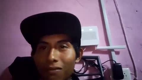 Snapshot of fantasias71 chatting on 09/09/25, 07:08 Fantasias71 online show from 09/09/25, 07:08