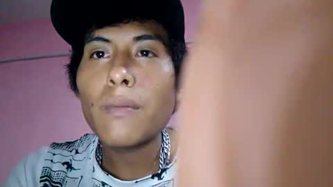 Snapshot of fantasias71 chatting on 10/08/25, 08:23 Fantasias71 online show from 10/08/25, 08:23