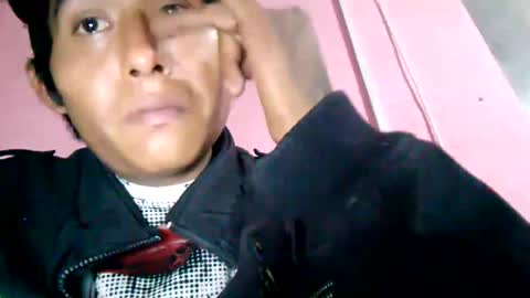 Snapshot of fantasias71 chatting on 10/10/25, 07:40 Fantasias71 online show from 10/10/25, 07:40