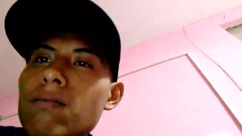 Snapshot of fantasias71 chatting on 10/29/25, 09:33 Fantasias71 online show from 10/29/25, 09:33