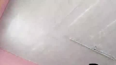 Snapshot of fantasias71 chatting on 11/01/25, 05:04 Fantasias71 online show from 11/01/25, 05:04