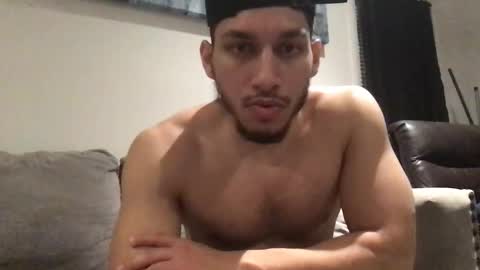 Fantasma  online show from 02/26/26, 04:44