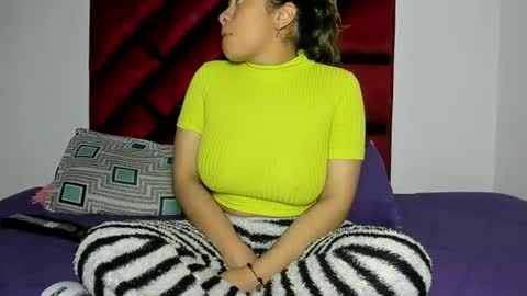 Snapshot of fantastic961397 chatting on 08/02/26, 04:22 fantastic961397 online show from 08/02/26, 04:22