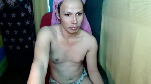 Snapshot of fantastic_allena07 chatting on 06/08/26, 01:55 Allena online show from 06/08/26, 01:55