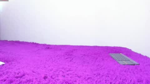 Ale online show from 09/15/25, 07:25