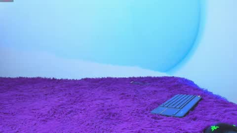 Ale online show from 09/16/25, 05:58