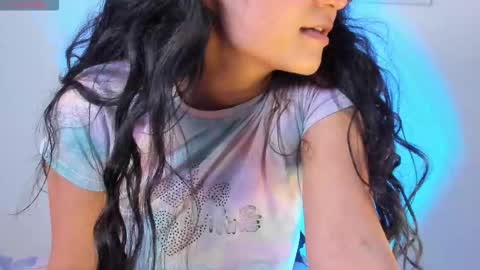 Ale online show from 10/23/25, 09:35