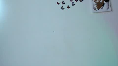 Ale online show from 11/24/25, 07:57