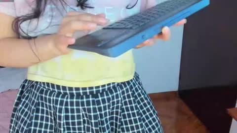 Ale online show from 02/05/26, 09:08