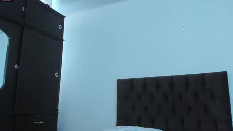 Ale online show from 03/13/26, 02:23