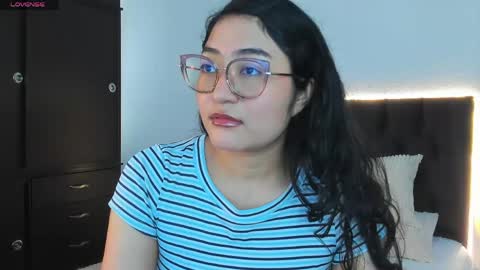 Snapshot of fantastic_asians2 chatting on 05/07/26, 02:44 Ale online show from 05/07/26, 02:44