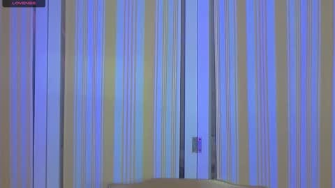 Fairy online show from 03/10/25, 10:37