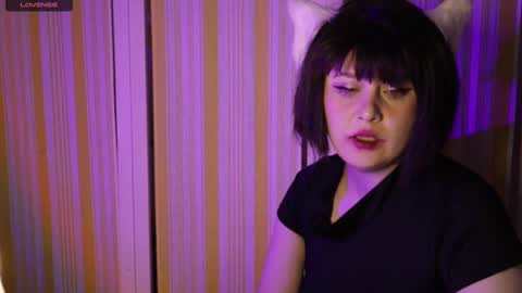 Fairy online show from 03/11/25, 07:04