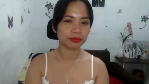 Snapshot of fantastic_jaja chatting on 09/27/25, 11:21 fantastic_jaja online show from 09/27/25, 11:21