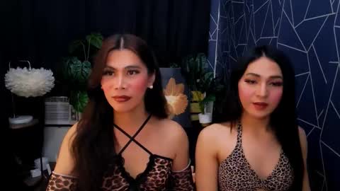 fantastic_kim online show from 02/08/26, 03:26