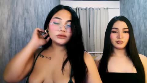 fantastic_kim online show from 03/23/26, 03:16