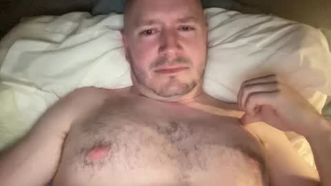 Snapshot of fantasticass6969 chatting on 09/12/25, 05:07 fantasticass6969 online show from 09/12/25, 05:07