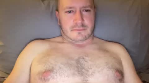 Snapshot of fantasticass6969 chatting on 09/15/25, 03:50 fantasticass6969 online show from 09/15/25, 03:50