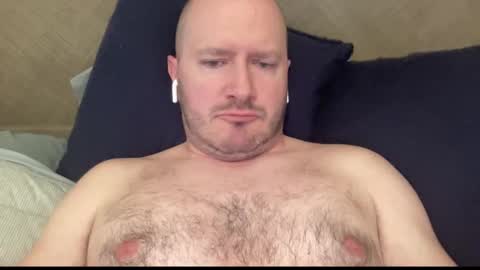 Snapshot of fantasticass6969 chatting on 09/23/25, 06:55 fantasticass6969 online show from 09/23/25, 06:55