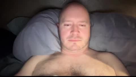 Snapshot of fantasticass6969 chatting on 09/26/25, 04:38 fantasticass6969 online show from 09/26/25, 04:38