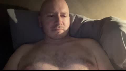 Snapshot of fantasticass6969 chatting on 09/27/25, 04:17 fantasticass6969 online show from 09/27/25, 04:17