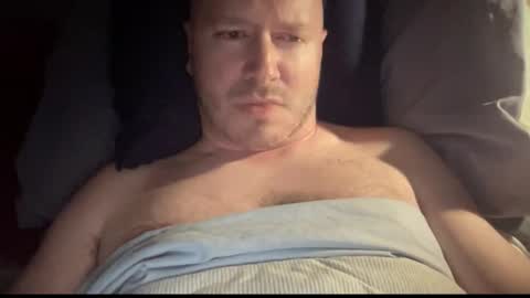 Snapshot of fantasticass6969 chatting on 10/14/25, 03:51 fantasticass6969 online show from 10/14/25, 03:51