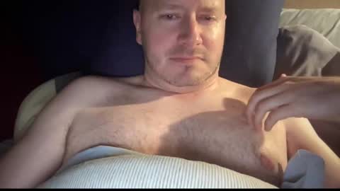 Snapshot of fantasticass6969 chatting on 10/30/25, 04:47 fantasticass6969 online show from 10/30/25, 04:47