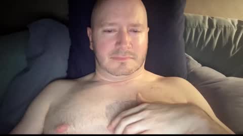 Snapshot of fantasticass6969 chatting on 12/16/25, 05:34 fantasticass6969 online show from 12/16/25, 05:34