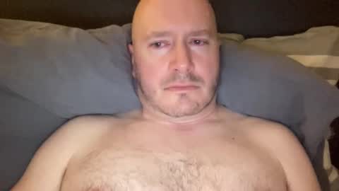 fantasticass6969 online show from 01/13/26, 05:02