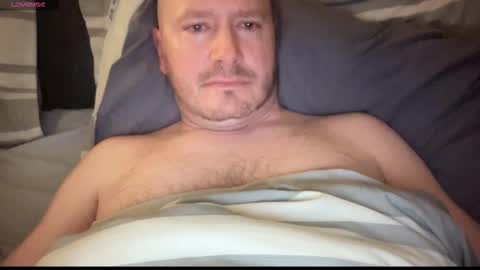 fantasticass6969 online show from 03/28/26, 04:12