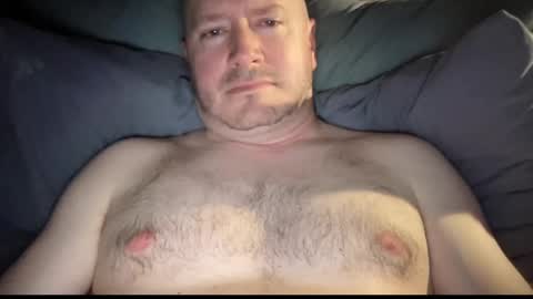 fantasticass6969 online show from 05/27/26, 03:47