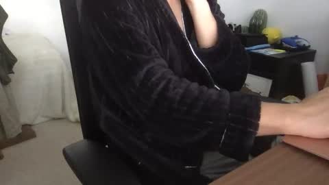 fantasticbake1 online show from 09/10/25, 12:43