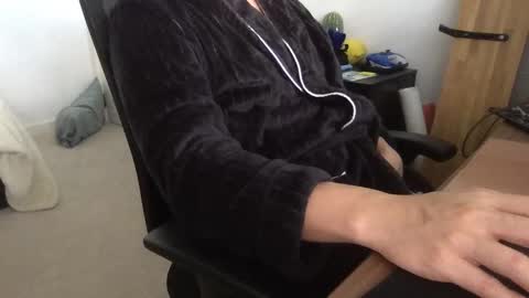 fantasticbake1 online show from 09/12/25, 02:55