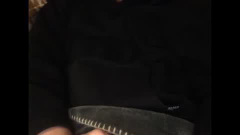 fantasticbake1 online show from 09/14/25, 10:03