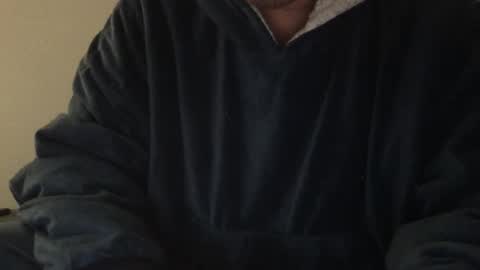 fantasticbake1 online show from 09/20/25, 02:29