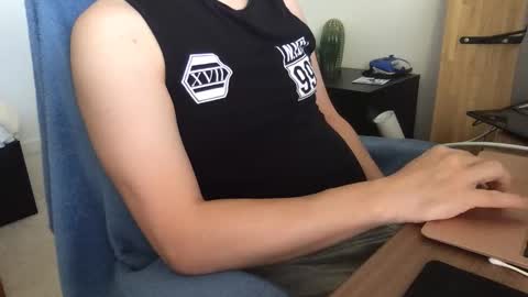 fantasticbake1 online show from 10/09/25, 12:08