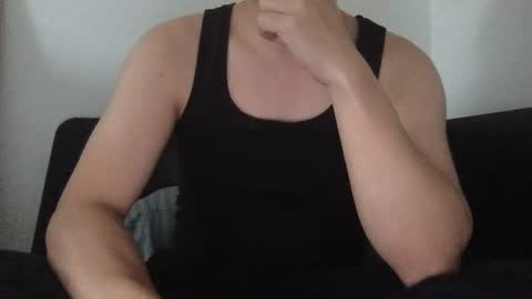 fantasticbake1 online show from 10/21/25, 06:47