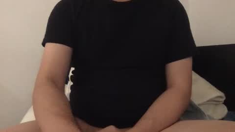 fantasticbake1 online show from 11/19/25, 10:04