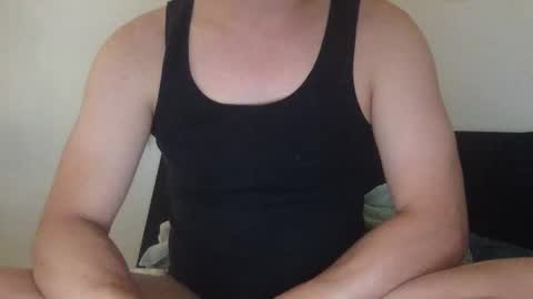 fantasticbake1 online show from 12/14/25, 09:47