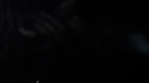 -MaddieRedHead- online show from 01/27/25, 04:20