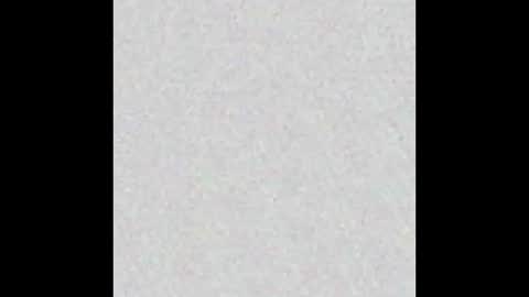 Snapshot of fantasticcouplepj chatting on 03/24/26, 03:00 -MaddieRedHead- online show from 03/24/26, 03:00