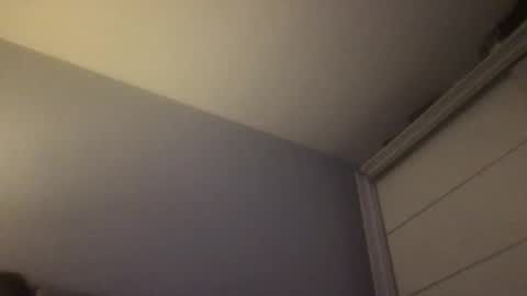 fantasticdeee online show from 01/18/25, 03:42