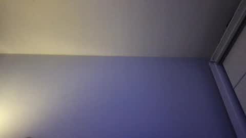 fantasticdeee online show from 02/07/25, 05:20