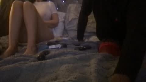 fantasticdeee online show from 03/09/25, 06:32