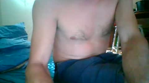 Snapshot of fantasticsex23 chatting on 07/04/26, 02:56 fantasticsex23 online show from 07/04/26, 02:56