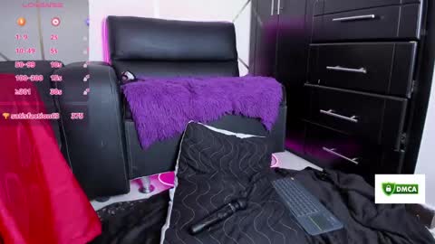 fantasy  online show from 12/05/24, 06:55