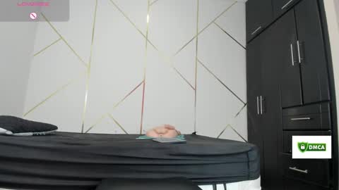 fantasy  online show from 12/28/24, 02:21